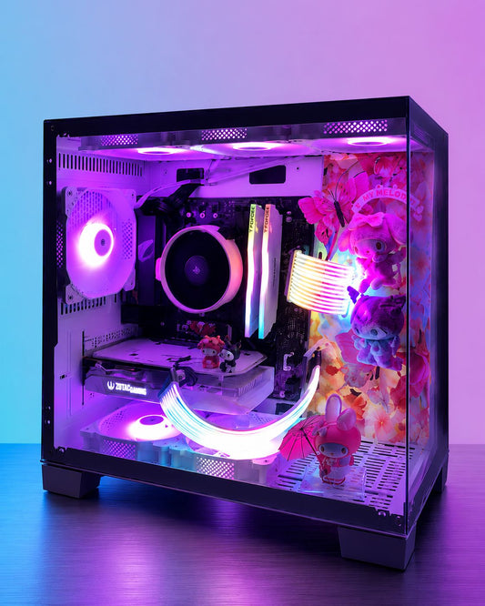 pc