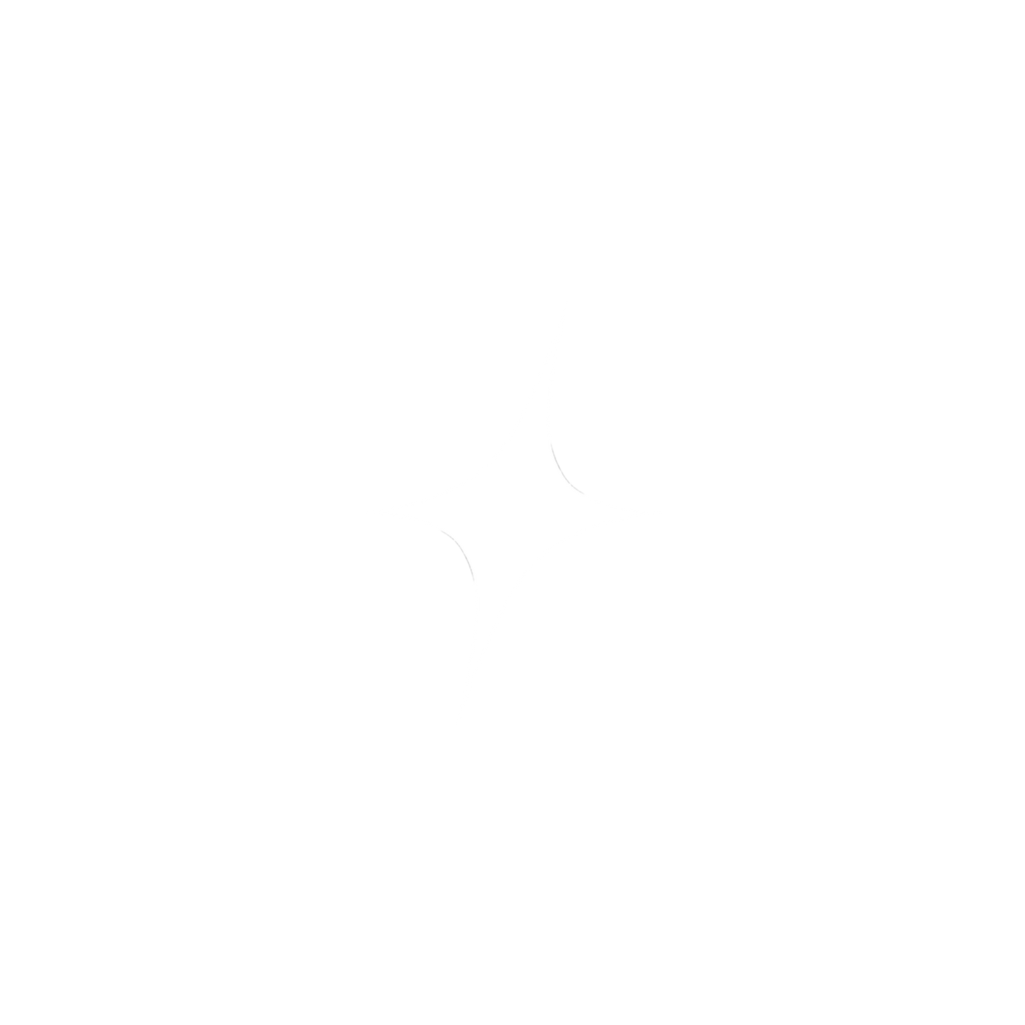 gam