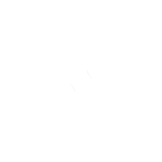 gam